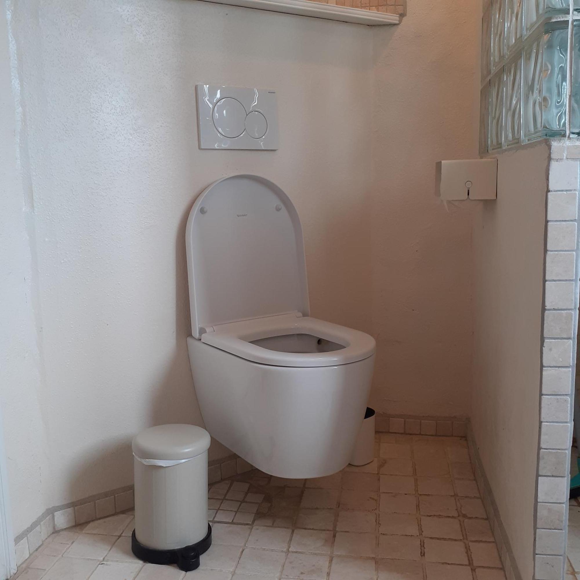 סבנדבורג Belvedere B&B מראה חיצוני תמונה
